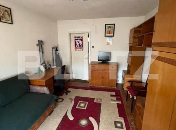 Apartament de vânzare 2 camere Terezian - 170368AV | BLITZ Sibiu | Poza4