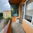 Apartament de vânzare 2 camere Terezian - 170368AV - Poza 2 din 8 | BLITZ Sibiu | Poza7