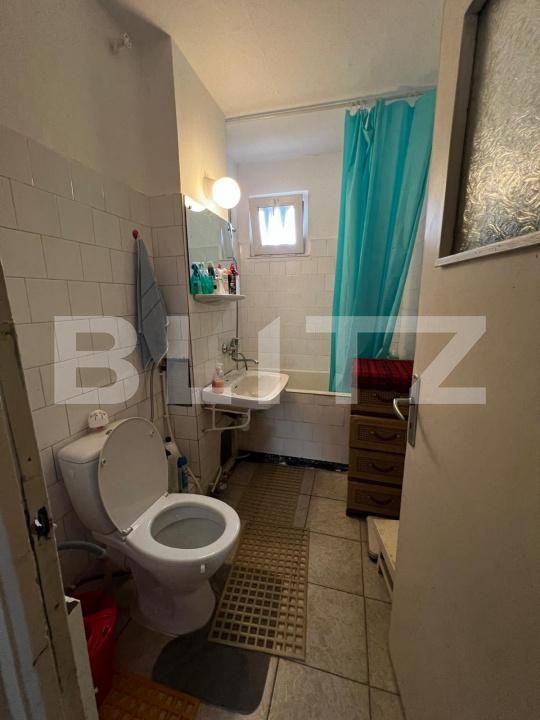 Apartament de vânzare 2 camere Terezian - 170368AV | BLITZ Sibiu | Poza7