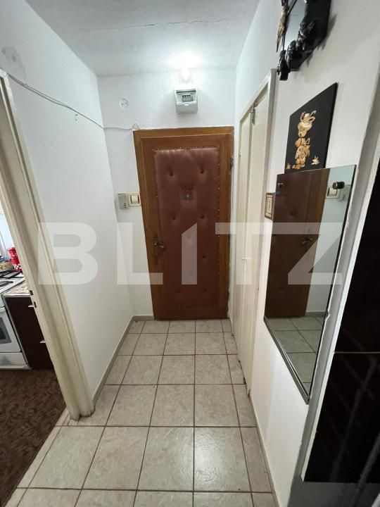 Apartament de vânzare 2 camere Terezian - 170368AV | BLITZ Sibiu | Poza6