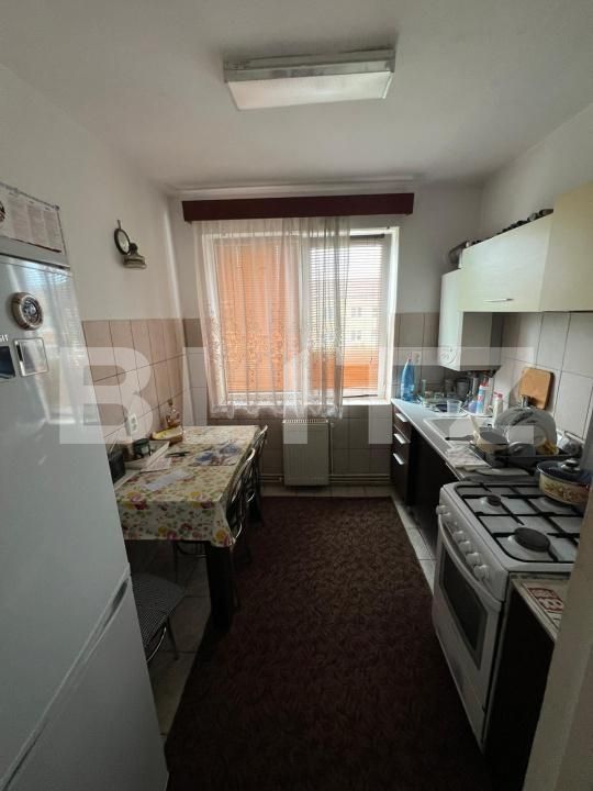 Apartament de vânzare 2 camere Terezian - 170368AV | BLITZ Sibiu | Poza5
