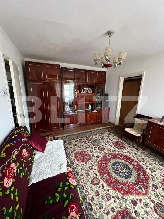 Apartament de vânzare 2 camere Terezian - 170368AV | BLITZ Sibiu | Poza2