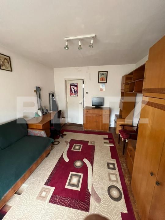 Apartament de vânzare 2 camere Terezian - 170368AV | BLITZ Sibiu | Poza4