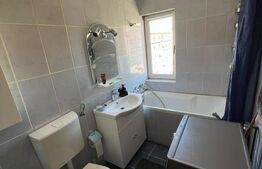 Apartament de vanzare, cu 2 camere, 53 mp, zona Lazaret, Sibiu