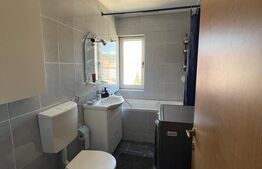 Apartament de vanzare, cu 2 camere, 53 mp, zona Lazaret, Sibiu