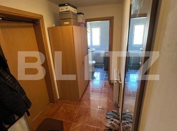 Apartament de vânzare 2 camere Lazaret - 170379AV | BLITZ Sibiu | Poza5