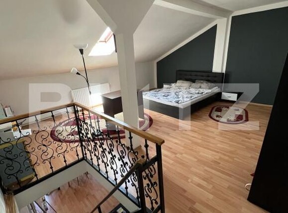 Apartament de vânzare 2 camere Lazaret - 170379AV | BLITZ Sibiu | Poza4