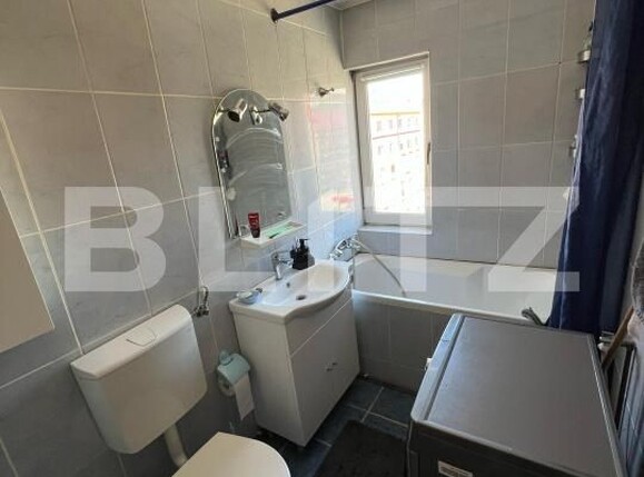 Apartament de vânzare 2 camere Lazaret - 170379AV | BLITZ Sibiu | Poza6