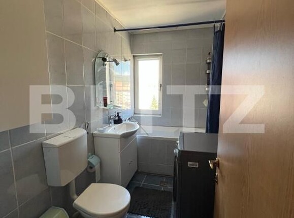 Apartament de vânzare 2 camere Lazaret - 170379AV | BLITZ Sibiu | Poza7