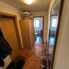 Apartament de vânzare 2 camere Lazaret - 170379AV - Poza 1 din 7 | BLITZ Sibiu | Poza4