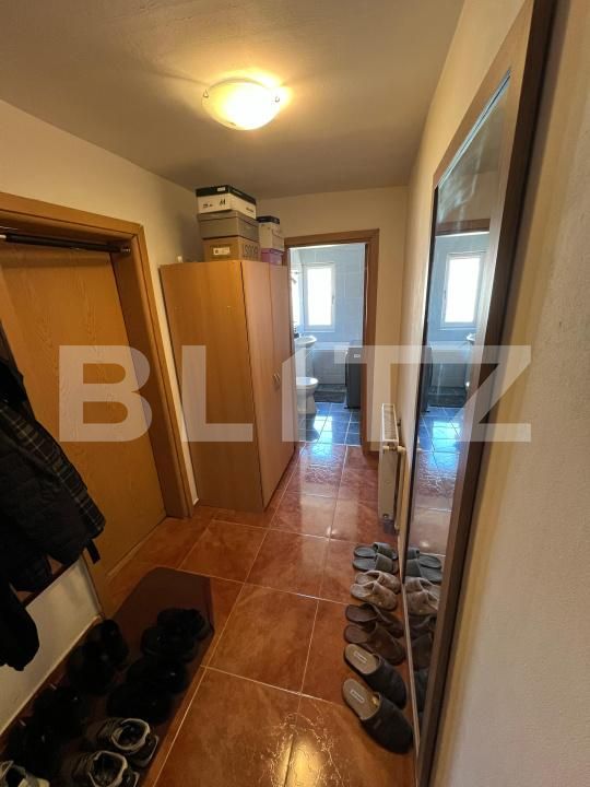 Apartament de vânzare 2 camere Lazaret - 170379AV | BLITZ Sibiu | Poza5