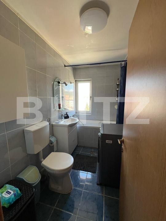 Apartament de vânzare 2 camere Lazaret - 170379AV | BLITZ Sibiu | Poza7