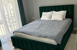 Apartament de vanzare, cu 3 camere, 58 mp, ideal pentru familie