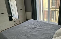 Apartament de vanzare, cu 3 camere, 58 mp, ideal pentru familie