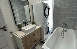 Apartament de vanzare, cu 3 camere, 58 mp, ideal pentru familie