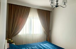 Apartament premium cu 3 camere, 76 mp, etaj 1, zona Șelimbăr