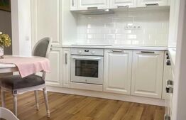 Apartament premium cu 3 camere, 76 mp, etaj 1, zona Șelimbăr