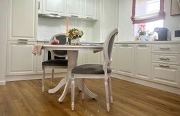 Apartament premium cu 3 camere, 76 mp, etaj 1, zona Șelimbăr