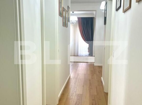 Apartament de vânzare 3 camere Șelimbăr - 170497AV | BLITZ Sibiu | Poza7
