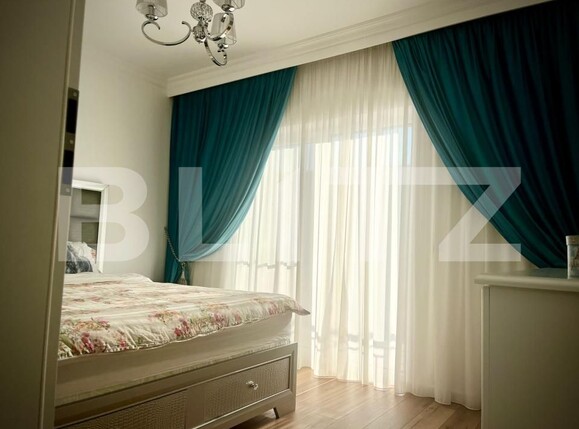 Apartament de vânzare 3 camere Șelimbăr - 170497AV | BLITZ Sibiu | Poza5