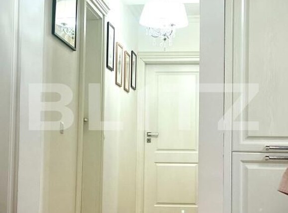 Apartament de vânzare 3 camere Șelimbăr - 170497AV | BLITZ Sibiu | Poza8