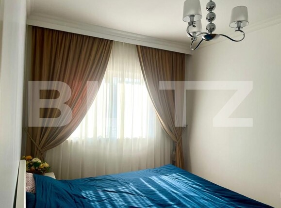Apartament de vânzare 3 camere Șelimbăr - 170497AV | BLITZ Sibiu | Poza6