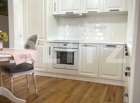 Apartament de vânzare 3 camere Șelimbăr - 170497AV | BLITZ Sibiu | Poza3