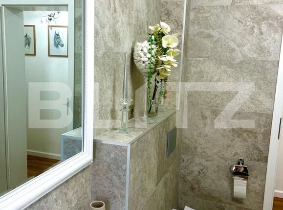 Apartament de vânzare 3 camere Șelimbăr - 170497AV | BLITZ Sibiu | Poza9