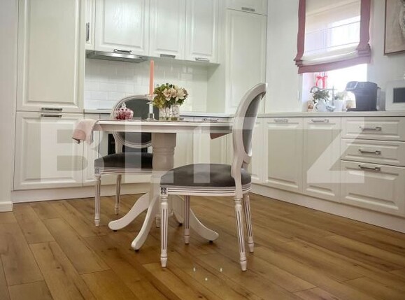 Apartament de vânzare 3 camere Șelimbăr - 170497AV | BLITZ Sibiu | Poza4