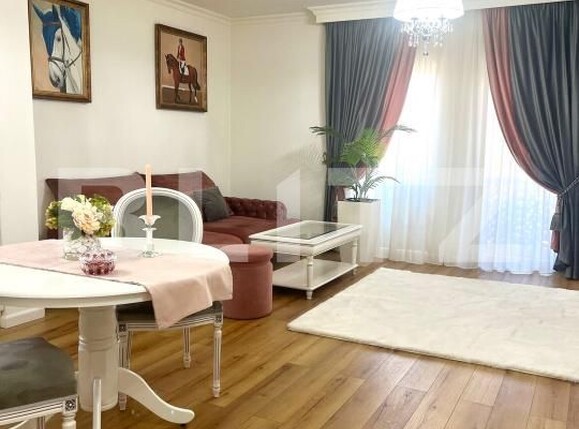 Apartament de vânzare 3 camere Șelimbăr - 170497AV | BLITZ Sibiu | Poza2