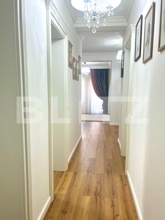 Apartament de vânzare 3 camere Șelimbăr - 170497AV | BLITZ Sibiu | Poza7