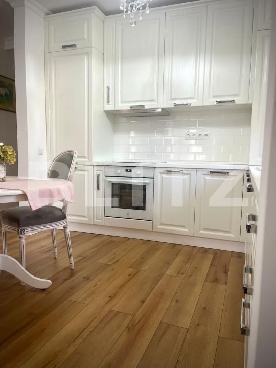 Apartament de vânzare 3 camere Șelimbăr - 170497AV | BLITZ Sibiu | Poza3