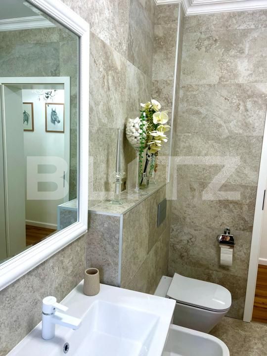 Apartament de vânzare 3 camere Șelimbăr - 170497AV | BLITZ Sibiu | Poza9