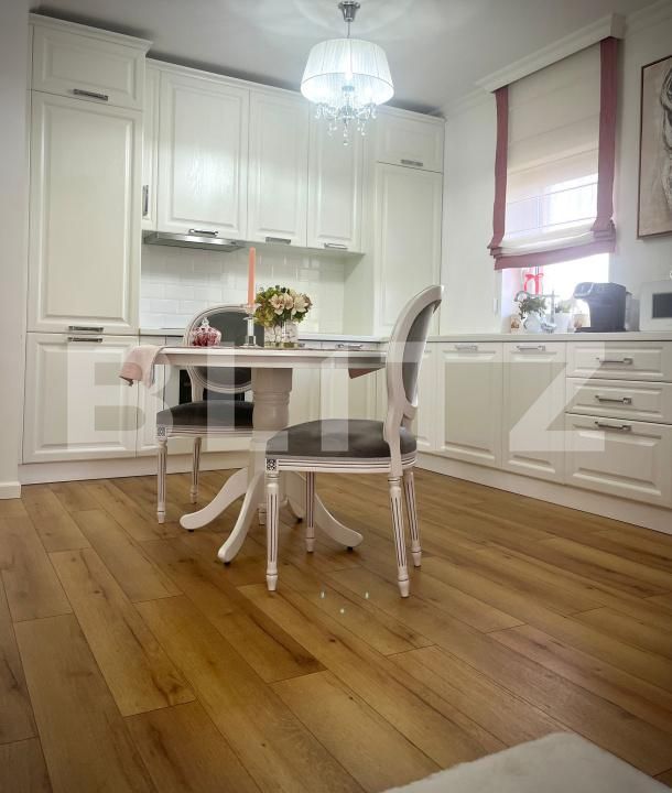 Apartament de vânzare 3 camere Șelimbăr - 170497AV | BLITZ Sibiu | Poza4