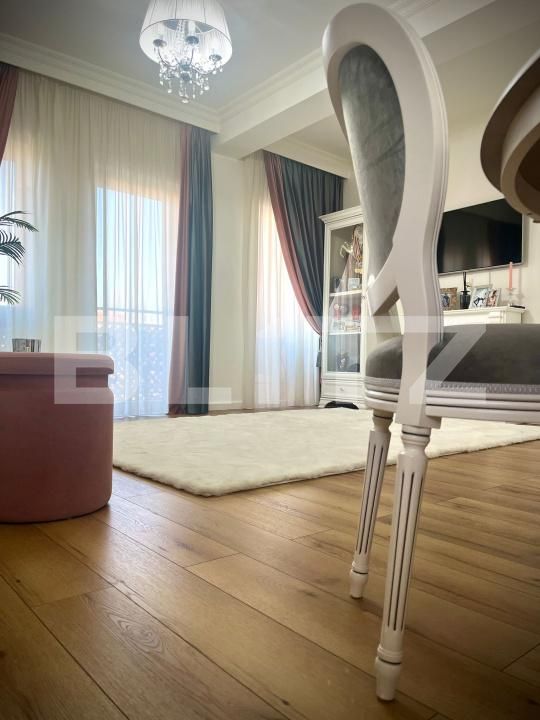 Apartament de vânzare 3 camere Șelimbăr - 170497AV | BLITZ Sibiu | Poza1