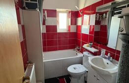 Apartament de vanzare, cu 2 camere, 61 mp, zona Hipodrom 3