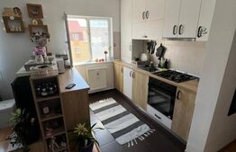 Apartament de vanzare, cu 2 camere, 61 mp, zona Hipodrom 3