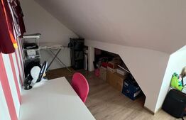 Apartament de vanzare, cu 2 camere, 61 mp, zona Hipodrom 3