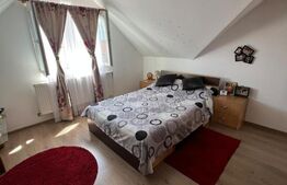 Apartament de vanzare, cu 2 camere, 61 mp, zona Hipodrom 3