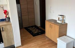 Apartament de vanzare, cu 2 camere, 61 mp, zona Hipodrom 3