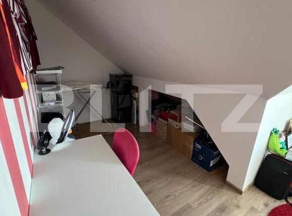 Apartament de vânzare 2 camere Hipodrom 3 - 170533AV | BLITZ Sibiu | Poza4