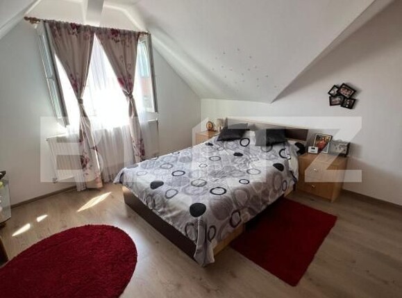 Apartament de vânzare 2 camere Hipodrom 3 - 170533AV | BLITZ Sibiu | Poza3