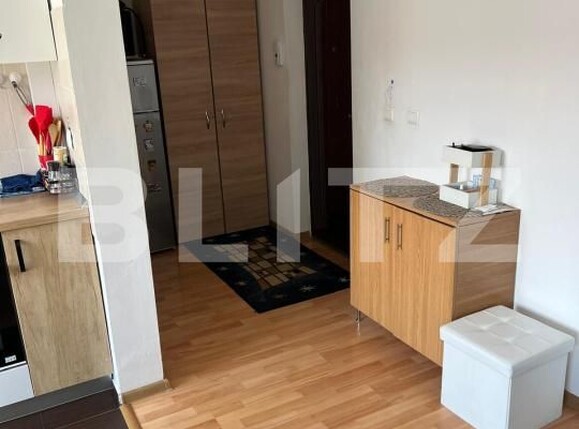 Apartament de vânzare 2 camere Hipodrom 3 - 170533AV | BLITZ Sibiu | Poza6