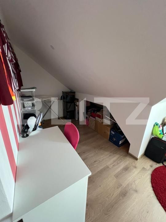 Apartament de vânzare 2 camere Hipodrom 3 - 170533AV | BLITZ Sibiu | Poza4