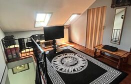 Apartament de vânzare, cu 3 camere, 100 mp, zona Valea Aurie