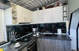 Apartament de vânzare, cu 3 camere, 100 mp, zona Valea Aurie