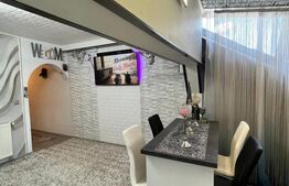 Apartament de vânzare, cu 3 camere, 100 mp, zona Valea Aurie