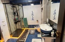 Apartament de vânzare, cu 3 camere, 100 mp, zona Valea Aurie