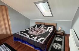 Apartament de vânzare, cu 3 camere, 100 mp, zona Valea Aurie