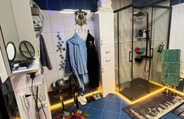 Apartament de vânzare, cu 3 camere, 100 mp, zona Valea Aurie